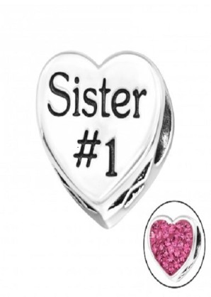 Srdce Sestra